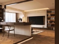 -一起装修网(集团店)