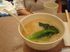 -太兴烧味餐厅(宝明大厦店)