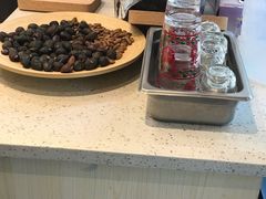 -歎雪糕低糖低脂Gelato冰淇淋