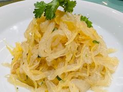 -苏先生海鲜渔庄(金桥店)