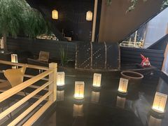 -姑苏二十四集(iD PARK 歌林公园店)