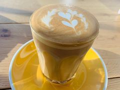 -Seesaw Coffee(朝阳大悦城店)