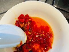 -食理八湘(中海城风情苑北区店)