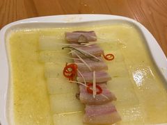 -望湘园·湖南菜(宏伊店)