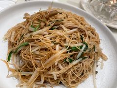 -满乐潮州(深业上城店)