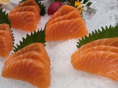 -蜀水别园(青杠树店)