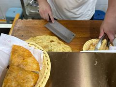 -方中山胡辣汤(成都首店)