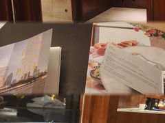 -广州白天鹅宾馆