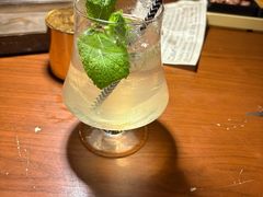 -理想酒肆(富国街店)