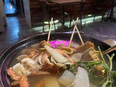 -Dak's 炸鸡(远景路店)