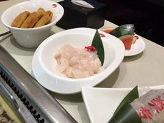 -海底捞火锅(勒泰店)