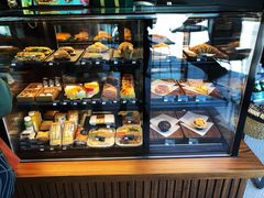 -星巴克臻选(北京富力家园店)