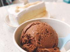 -八喜G’nature冰淇淋旗舰店