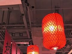 -山四砂锅(太原钟楼街店)