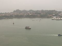 -必胜客(海滨店)