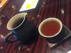 -新天世纪中餐厅