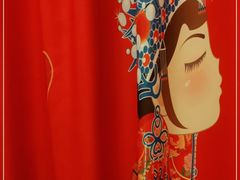 -川菜故事(光谷步行街店)