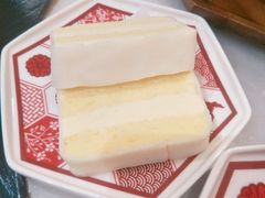 -裕莲楼(环球港店)
