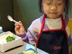 -海底捞火锅(杭州萧山宝龙广场店)