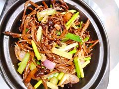 -新旺茶餐厅(嘉里城店)