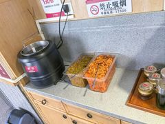 -南城香·饭香串香馄饨香(赵公口店)