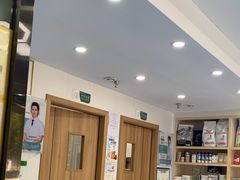 -博特宠物医院24h犬猫全科.骨科·异宠