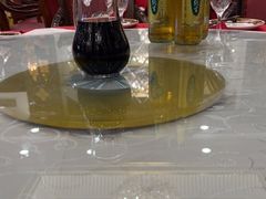 -万宝海鲜舫(劳动公园店)