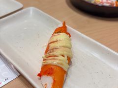 -友壹町寿司(佛山新DNA店)