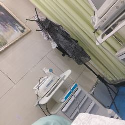 -久美荟·J Baby face