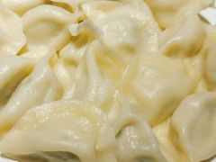 -船歌·鱼水饺青岛菜(合肥路永旺店)