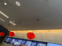 -探鱼·鲜青椒爽麻烤鱼(苏宁广场店)