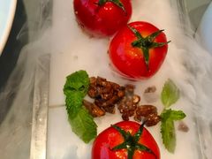 -小大董·烤鸭(观景餐厅·南京西路店)