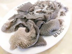 -乌记鲜活牛肉城(乐山路店)
