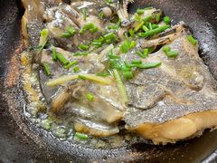 -小时候焗海鲜(鄞州万达店)