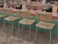 -元气寿司(环球港店)
