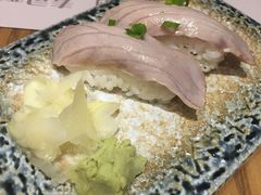 -林妈妈村·日式料理(宝山龙湖天街店)