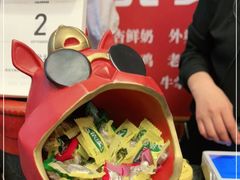 -小城外婆肴私房菜.家宴聚集点(圆明园颐和园·清河上地店)