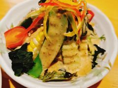 -福匠日本料理(人民路店)