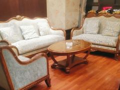 -小八仙·八方(移民广场店)