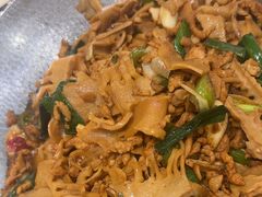 -金陵后厨·南京菜(新街口秣陵路店)