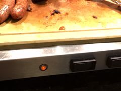 -索菲特西湖大酒店·香榭丽全日候餐厅(南山路店)