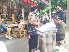 -永乐饭店