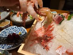 -月龍吟(朝龙汇店)