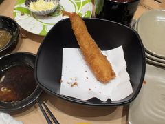 -友壹町寿司(佛山新DNA店)
