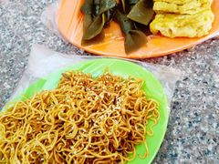 捞面-熊仔屋(吉祥苑小区店)