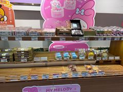 -三只蜜蜂蛋糕(东城店)