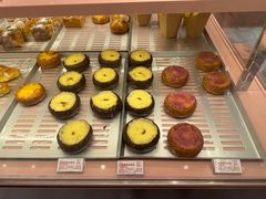 -好利来(上海长宁龙之梦店)