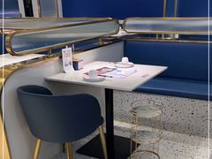 -兰湘子·湘菜小炒(济南领秀城店)