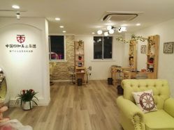 -西施无菌半永久纹绣眉眼影唇轻增发纹发际线
