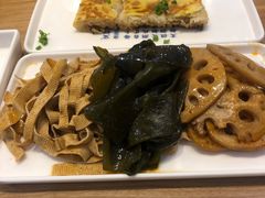 -文叔·湖北名小吃·小龙虾(华强北店)